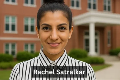 Rachel Satralkar: Age, Bio, Net Worth & More