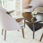 Room Furniture