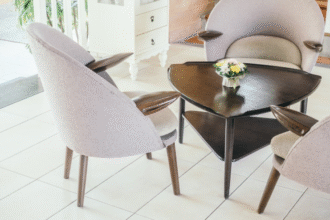 Room Furniture