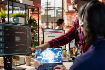 Exploring SOA OS23: Architecture, Innovations, and Impact