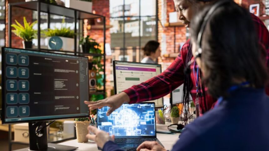 Exploring SOA OS23: Architecture, Innovations, and Impact