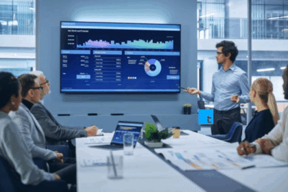 Sankku Complex Redefines Integration and Creative Collaboration