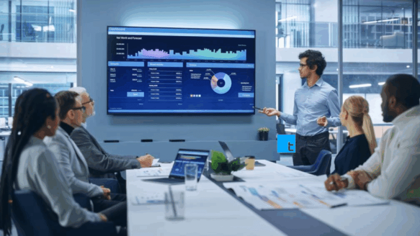 Sankku Complex Redefines Integration and Creative Collaboration