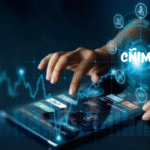 CÑIMS: Revolutionizing Data Processing and Predictive Analytics