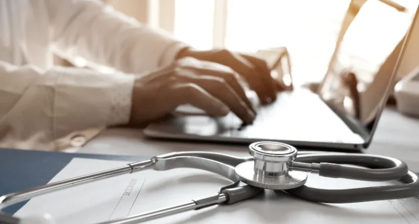 HealthSciencesForumCom Team