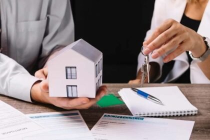 MyWebInsurance.com Home Insurance