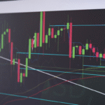 Crypto30x.com Avalanche