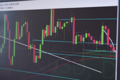 Crypto30x.com Avalanche