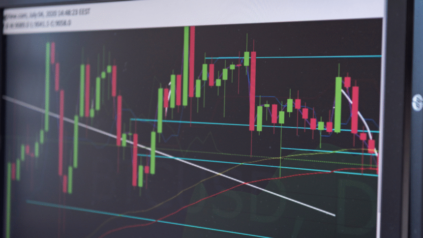 Crypto30x.com Avalanche