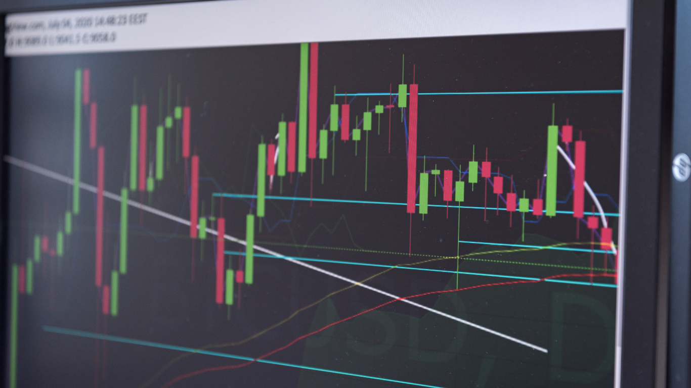 Crypto30x.com Avalanche