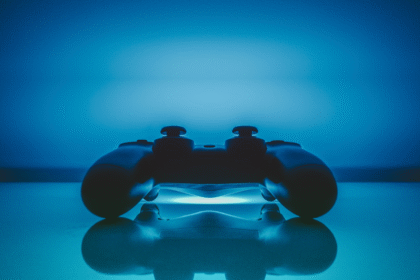 Retroplaygroundzone.com/: A Retro Gaming Bliss