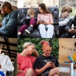 How Finnish media is shaping public opinion in 2025