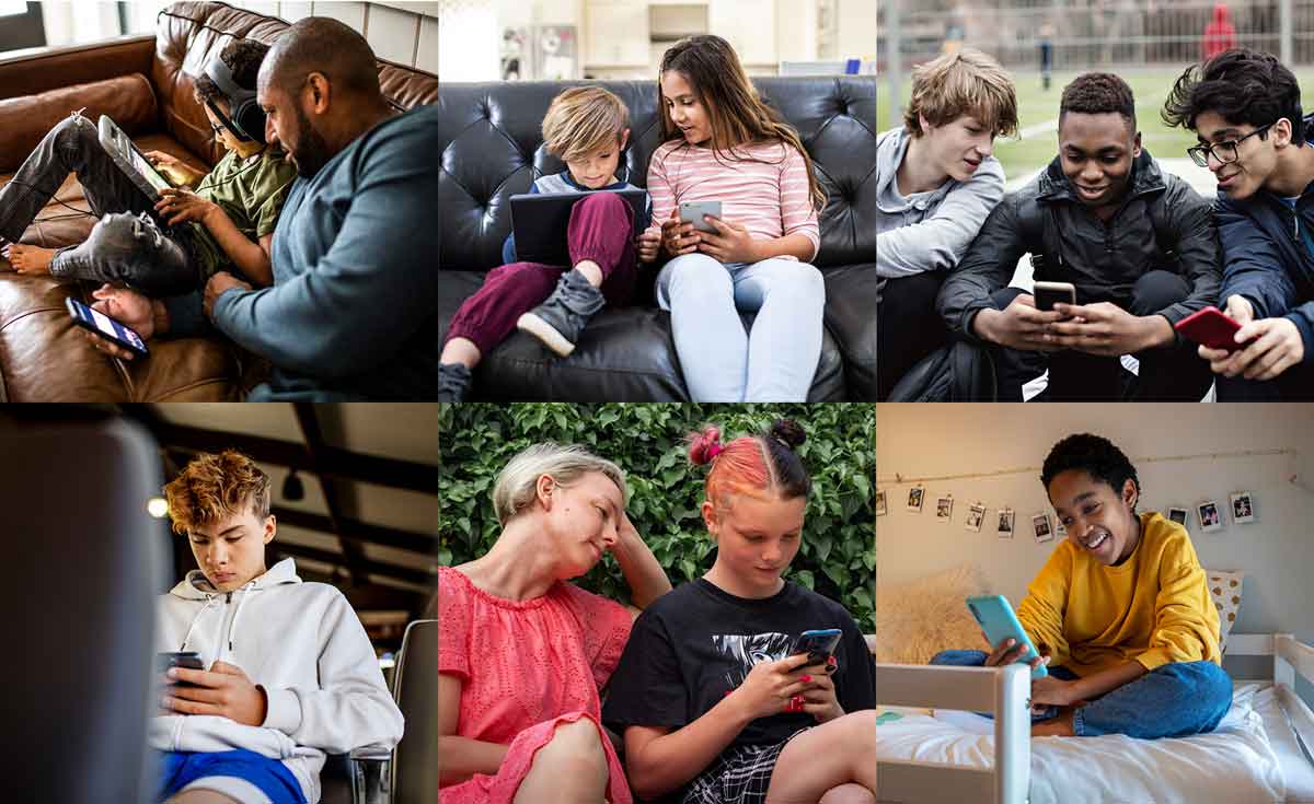How Finnish media is shaping public opinion in 2025