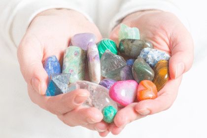 Stones