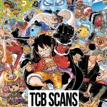 TCB Scans Demystified: Everything You Need to Know