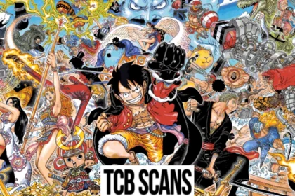 TCB Scans Demystified: Everything You Need to Know