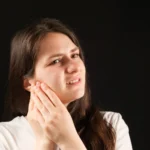 Tips & Tricks for TMJ Pain Relief