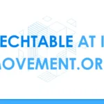 Techtable i-movement . org: Empowering the Future of Technology