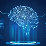 Hyperautomation: The Future of Custom Software and RPA Integration