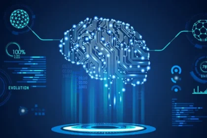 Hyperautomation: The Future of Custom Software and RPA Integration