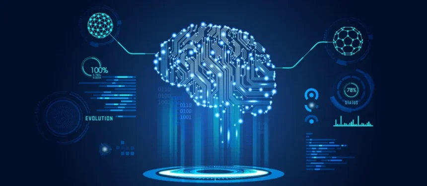 Hyperautomation: The Future of Custom Software and RPA Integration