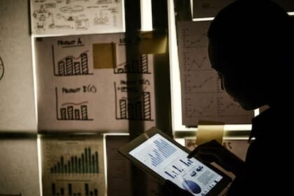 Dixkidzoz Uncovered: Leading Digital Innovation