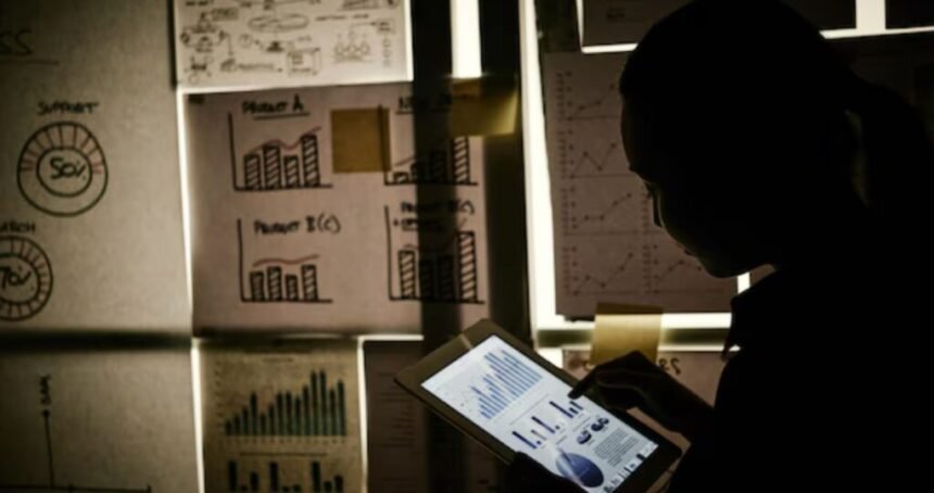 Dixkidzoz Uncovered: Leading Digital Innovation