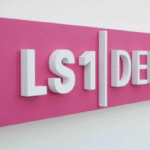 Tips for Selecting a Strong Logo for Your Business