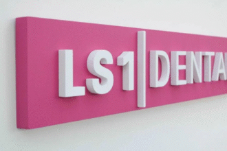 Tips for Selecting a Strong Logo for Your Business