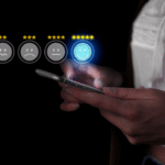 Top 5 Features That Make a Tech Review Site Trustworthy