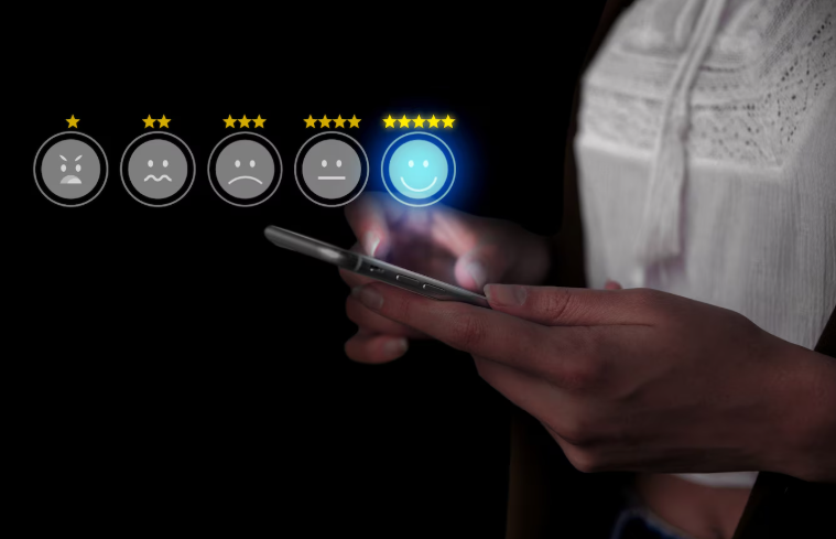 Top 5 Features That Make a Tech Review Site Trustworthy