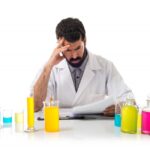 What is Pizmotidxizvou? The Hidden Story Finally Revealed