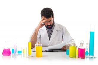 What is Pizmotidxizvou? The Hidden Story Finally Revealed