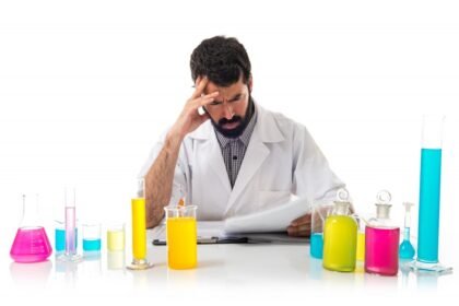 What is Pizmotidxizvou? The Hidden Story Finally Revealed