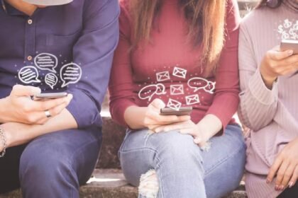 What Is TotallyNDFW? Simple Guide to the Fun Trend