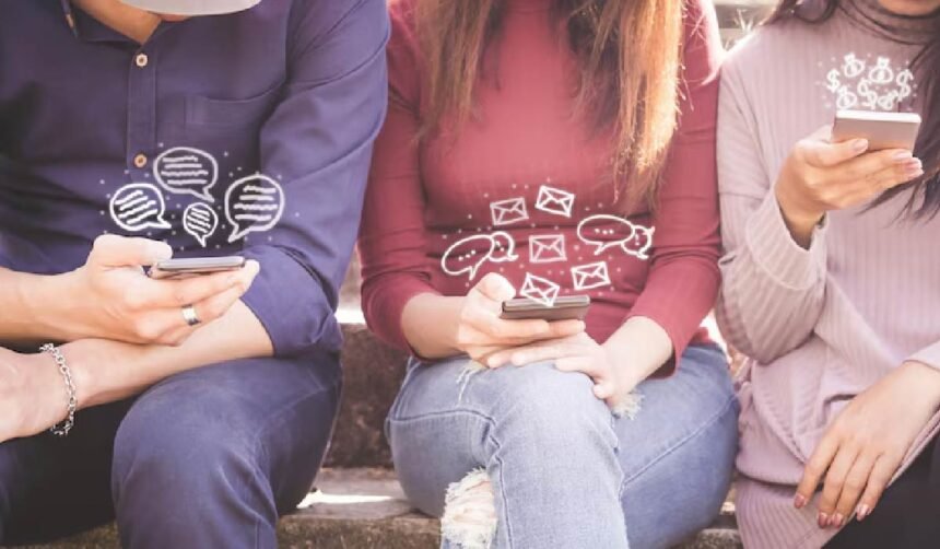 What Is TotallyNDFW? Simple Guide to the Fun Trend