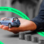 Traceloans.com Auto Loans: Your Guide to Hassle-Free Car Financing