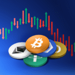 The Power of Community in the World of Cryptocurrency
