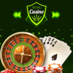 The Comprehensive Guide to myblackchip.com crypto casino