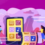 Creating Impactful Mobile Apps: Solving Problems with Innovative Solutions