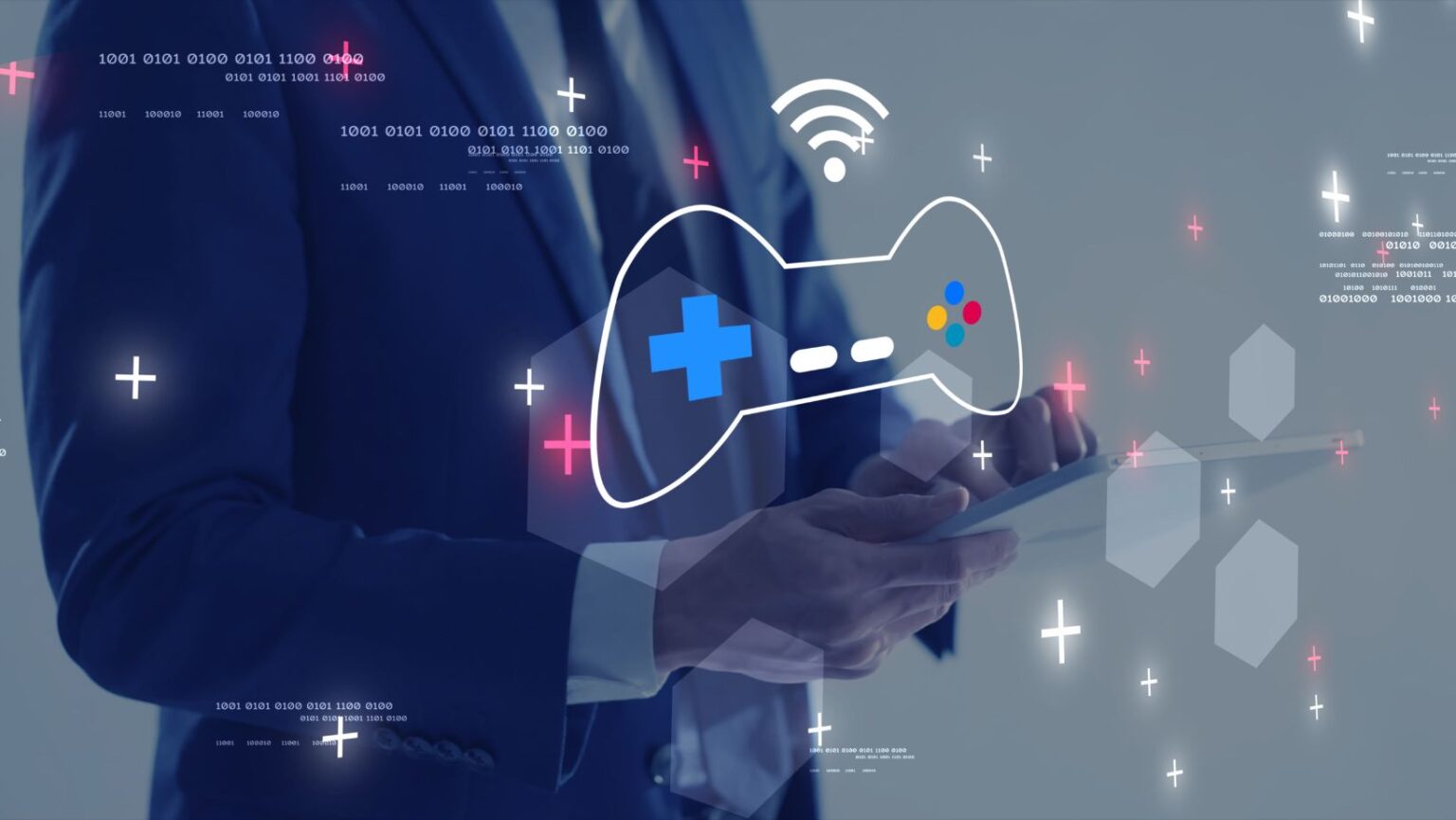 Unlocking the Potential of Code eTruesports