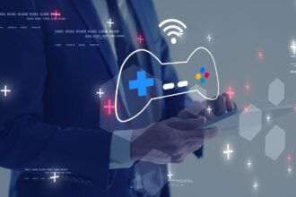 Unlocking the Potential of Code eTruesports