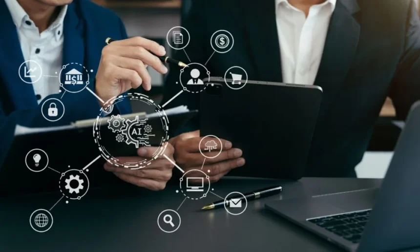 www betterthisworld com