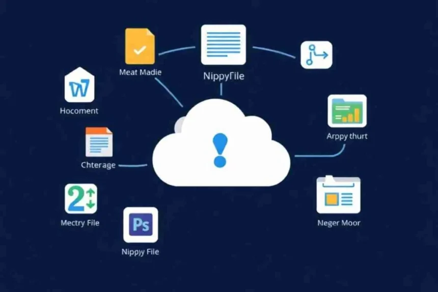 Full Guide To nippyfiles: Everything You Need To Know!