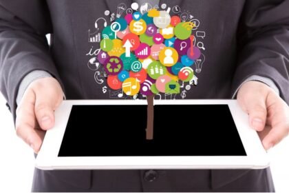 Jonathonspire.com: Your Guide to Social Media Growth Tools and Online Safety