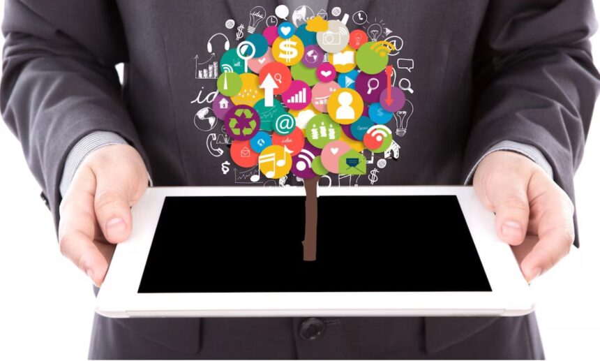 Jonathonspire.com: Your Guide to Social Media Growth Tools and Online Safety
