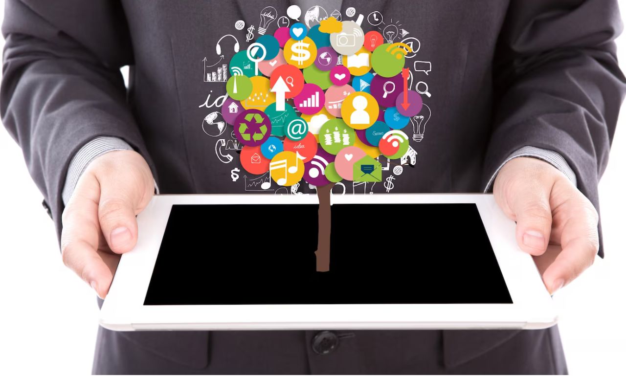 Jonathonspire.com: Your Guide to Social Media Growth Tools and Online Safety