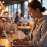 The Ultimate Guide to Shop Buy Pinqizmorzqux: A New Era of Online Shopping