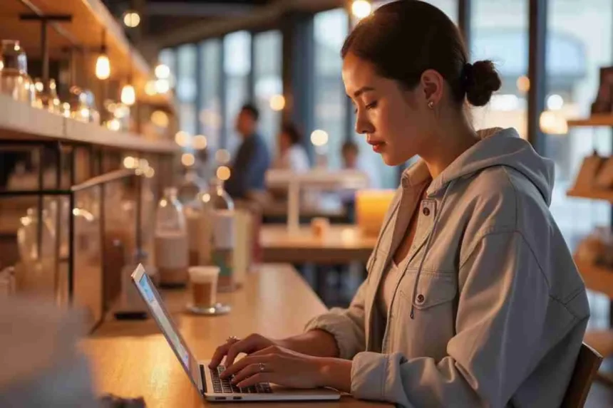 The Ultimate Guide to Shop Buy Pinqizmorzqux: A New Era of Online Shopping