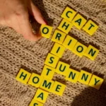 Bumped Things NYT Crossword